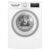 מכונת כביסה פתח קדמי 8 ק"ג 1200 סל"ד בוש Bosch Serie 4 WAN24269IL