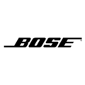 Bose בוס