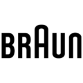 Braun בראון