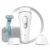 מכשיר להסרת שיער IPL בראון Braun Silk-expert Pro 3 PL3121