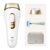 מכשיר להסרת שיער IPL בראון Braun Silk-expert Pro 5 PL5052
