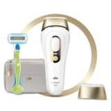 מכשיר להסרת שיער IPL בראון Braun Silk-expert Pro 5 PL5054