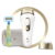 מכשיר להסרת שיער IPL בראון Braun Silk-expert Pro 5 PL5054