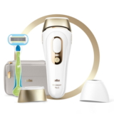 מכשיר להסרת שיער IPL בראון Braun Silk-expert Pro 5 PL5154