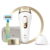 מכשיר להסרת שיער IPL בראון Braun Silk-expert Pro 5 PL5154