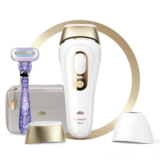 מכשיר להסרת שיער IPL בראון Braun Silk-expert Pro 5 PL5157