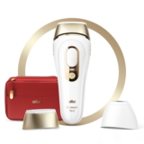 מכשיר להסרת שיער IPL בראון Braun Silk-expert Pro 5 PL5160