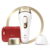 מכשיר להסרת שיער IPL בראון Braun Silk-expert Pro 5 PL5160