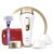 מכשיר להסרת שיער IPL בראון Braun Silk-expert Pro 5 PL5267