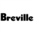 Breville ברוויל