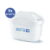 מארז 9 פילטרים בריטה Brita MAXTRA+ Filter