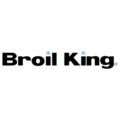 Broil King ברויל קינג