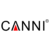 קופון עם 10% הנחה – קאני CANNI