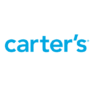 קופון עם 10% הנחה – קרטרס Carters