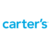 קופון עם 10% הנחה – קרטרס Carters