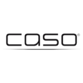 Caso קאסו