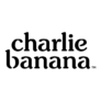 קופון עם 10% הנחה – צ'רלי בננה Charlie Banana