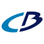 קופון עם 10% הנחה – כמיפל ברנדס Chemipal Brands