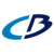 קופון עם 10% הנחה – כמיפל ברנדס Chemipal Brands
