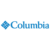 Columbia קולומביה
