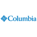 Columbia קולומביה