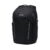 תיק גב למחשב נייד 26 ליטר שחור קולומביה Columbia Atlas Explorer 26L Black