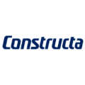Constructa קונסטרוקטה