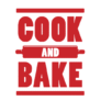 קופון עם 10% הנחה – קוק אנד בייק Cook and Bake