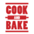 קופון עם 10% הנחה – קוק אנד בייק Cook and Bake