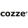 Cozze קוזי