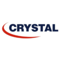 Crystal קריסטל