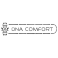 DNA Comfort די אן איי קומפורט