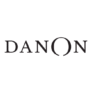 קופון עם 10% הנחה – דנון תכשיטים Danon
