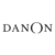 קופון עם 10% הנחה – דנון תכשיטים Danon