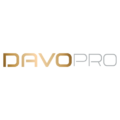 Davo Pro דאבו פרו