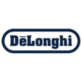 DeLonghi דלונגי