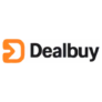 קופון עם 10% הנחה – דילביי Dealbuy
