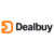קופון עם 10% הנחה – דילביי Dealbuy