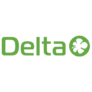 קופון עם 15% הנחה – דלתא Delta