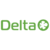 קופון עם 15% הנחה – דלתא Delta
