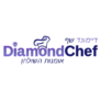 קופון עם 5% הנחה – דיימונד שף Diamond Chef