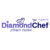 קופון עם 5% הנחה – דיימונד שף Diamond Chef