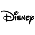 Disney דיסני