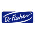 Dr. Fischer ד