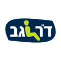 Dr. Gav ד