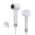 מייבש שיער עוצמתי פן לבן דרימי Dreame Hair Gleam White