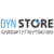 קופון עם 15 ₪ הנחה בקנייה מעל 250 ₪ – דין סטור Dyn Store