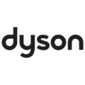 Dyson דייסון