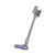 שואב אבק אלחוטי נטען דייסון Dyson V8 Absolute New