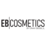 קופון עם 5% הנחה – אי בי קוסמטיקס EB Cosmetics